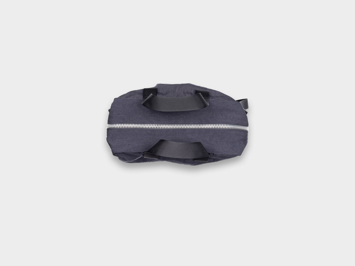 R21B0 "Zip Tote" Monitor Nylon