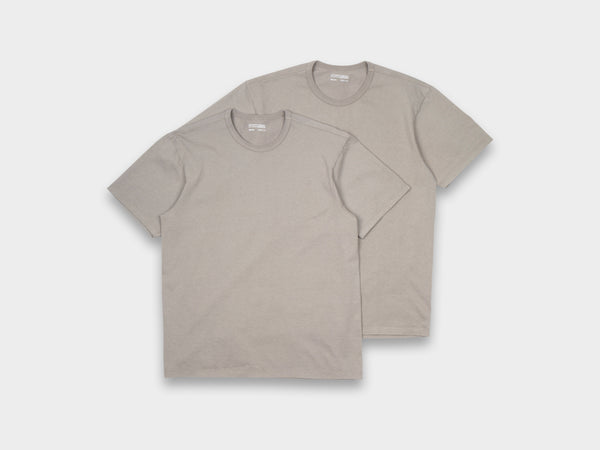 Lady White Co. 2-Pack Anvil Grey