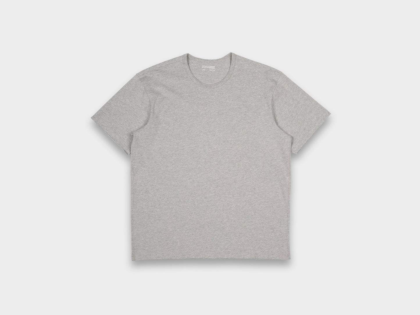 Lady White Co. 2-Pack Heather Grey