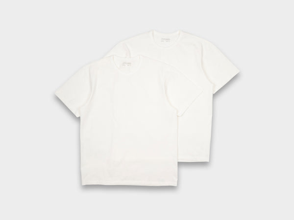 Lady White Co. 2-Pack White