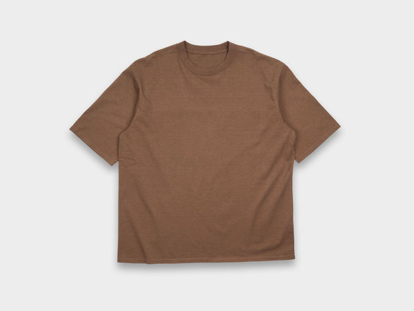 R16T4 "Big T-Shirt" Mud