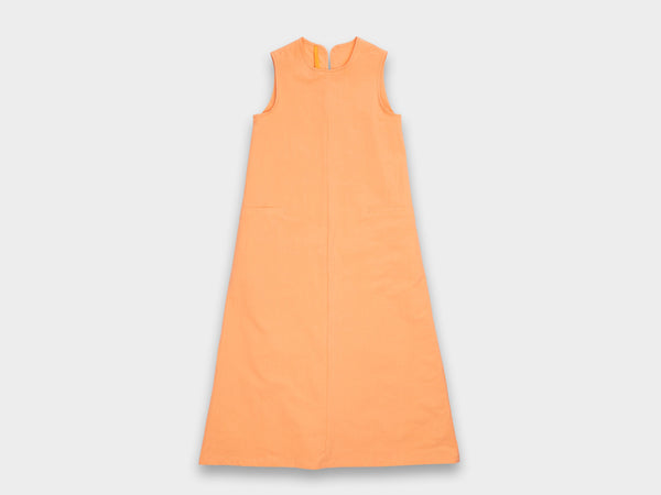 W-R16A5 "Round Dress" Horizon Weather